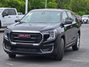Thumbnail image of 2024 GMC Terrain at Jack Phelan Chevrolet NEW