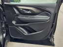 Thumbnail image of 2024 GMC Terrain at Jack Phelan Chevrolet NEW