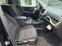 2024 GMC Terrain SLE at Jack Phelan Chevrolet NEW
