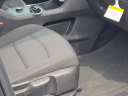 Thumbnail image of 2024 GMC Terrain at Jack Phelan Chevrolet NEW