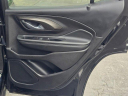 Thumbnail image of 2024 GMC Terrain at Jack Phelan Chevrolet NEW