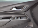 Thumbnail image of 2024 Chevrolet Equinox at Classic Chevrolet Inc