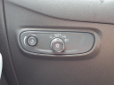 Thumbnail image of 2024 Chevrolet Equinox at Classic Chevrolet Inc