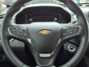 Thumbnail image of 2024 Chevrolet Equinox at Classic Chevrolet Inc