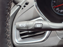 Thumbnail image of 2024 Chevrolet Equinox at Classic Chevrolet Inc