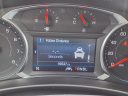 Thumbnail image of 2024 Chevrolet Equinox at Classic Chevrolet Inc