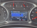 Thumbnail image of 2024 Chevrolet Equinox at Classic Chevrolet Inc