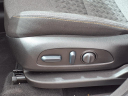 Thumbnail image of 2024 Chevrolet Equinox at Classic Chevrolet Inc