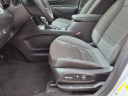 Thumbnail image of 2024 Chevrolet Equinox at Classic Chevrolet Inc