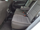 Thumbnail image of 2024 Chevrolet Equinox at Classic Chevrolet Inc