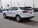 Thumbnail image of 2024 Chevrolet Equinox at Classic Chevrolet Inc