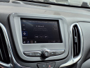Thumbnail image of 2024 Chevrolet Equinox at Classic Chevrolet Inc