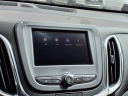 Thumbnail image of 2024 Chevrolet Equinox at Classic Chevrolet Inc