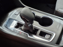 Thumbnail image of 2024 Chevrolet Equinox at Classic Chevrolet Inc