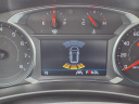 Thumbnail image of 2024 Chevrolet Equinox at Classic Chevrolet Inc