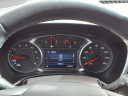 Thumbnail image of 2024 Chevrolet Equinox at Classic Chevrolet Inc