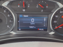 Thumbnail image of 2024 Chevrolet Equinox at Classic Chevrolet Inc