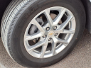 Thumbnail image of 2024 Chevrolet Equinox at Classic Chevrolet Inc