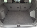 Thumbnail image of 2024 Chevrolet Equinox at Classic Chevrolet Inc