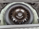 Thumbnail image of 2024 Chevrolet Equinox at Classic Chevrolet Inc