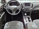 Thumbnail image of 2024 Chevrolet Equinox at Classic Chevrolet Inc