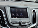 Thumbnail image of 2024 Chevrolet Equinox at Classic Chevrolet Inc