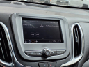 Thumbnail image of 2024 Chevrolet Equinox at Classic Chevrolet Inc