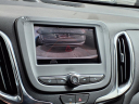 Thumbnail image of 2024 Chevrolet Equinox at Classic Chevrolet Inc
