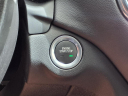 Thumbnail image of 2024 Chevrolet Equinox at Classic Chevrolet Inc