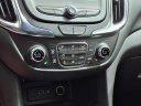Thumbnail image of 2024 Chevrolet Equinox at Classic Chevrolet Inc