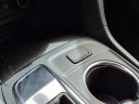 Thumbnail image of 2024 Chevrolet Equinox at Classic Chevrolet Inc