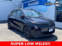 Thumbnail image of 2023 Chevrolet Bolt EUV at New Rochelle Chevrolet
