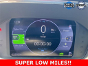Thumbnail image of 2023 Chevrolet Bolt EUV at New Rochelle Chevrolet