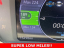 Thumbnail image of 2023 Chevrolet Bolt EUV at New Rochelle Chevrolet