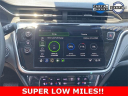 Thumbnail image of 2023 Chevrolet Bolt EUV at New Rochelle Chevrolet