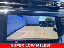 Thumbnail image of 2023 Chevrolet Bolt EUV at New Rochelle Chevrolet