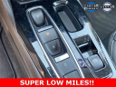 Thumbnail image of 2023 Chevrolet Bolt EUV at New Rochelle Chevrolet
