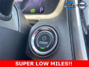 Thumbnail image of 2023 Chevrolet Bolt EUV at New Rochelle Chevrolet