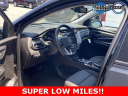 Thumbnail image of 2023 Chevrolet Bolt EUV at New Rochelle Chevrolet