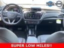 Thumbnail image of 2023 Chevrolet Bolt EUV at New Rochelle Chevrolet