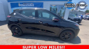Thumbnail image of 2023 Chevrolet Bolt EUV at New Rochelle Chevrolet
