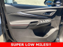 Thumbnail image of 2023 Chevrolet Bolt EUV at New Rochelle Chevrolet