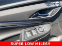 Thumbnail image of 2023 Chevrolet Bolt EUV at New Rochelle Chevrolet