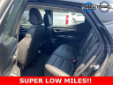 Thumbnail image of 2023 Chevrolet Bolt EUV at New Rochelle Chevrolet