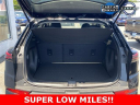 Thumbnail image of 2023 Chevrolet Bolt EUV at New Rochelle Chevrolet