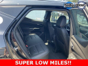 Thumbnail image of 2023 Chevrolet Bolt EUV at New Rochelle Chevrolet