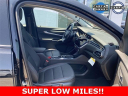 Thumbnail image of 2023 Chevrolet Bolt EUV at New Rochelle Chevrolet