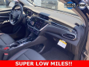 Thumbnail image of 2023 Chevrolet Bolt EUV at New Rochelle Chevrolet