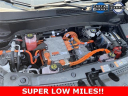 Thumbnail image of 2023 Chevrolet Bolt EUV at New Rochelle Chevrolet