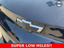 Thumbnail image of 2023 Chevrolet Bolt EUV at New Rochelle Chevrolet